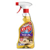 CAMSİL TOZ&AL AHŞAP 500ML