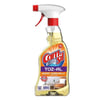 CAMSİL TOZ&AL ARAP SABUNLU 500ML