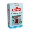 ÇAYKUR KAMELYA ÇAYI 1000g