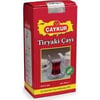 ÇAYKUR TİRYAKİ ÇAYI 1000g
