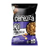 ÇEREZZA KOKTEYL SÜPER BOY