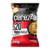 ÇEREZZA SİNEMA SÜPER BOY