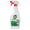 CİF KREM SPREY AMONYAK 750ML