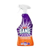 CILLIT BANG BANYO SPREY 750ML