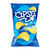 CİPSO ORİGİNAL DENİZ TUZLU PARTİ BOY