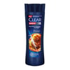 Clear Men Kepeğe Karşı Etkili Şampuan Saç Dökülmesine Karşı Kahve Çekirdeği Özü 350 ml