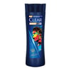 Clear Men Kepeğe Karşı Etkili Şampuan Legend By CR7 Cristiano Ronaldo 350 ml