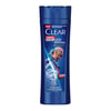 Clear Men Legends Haaland Şampuan 350 Ml