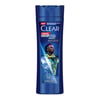 Clear Men Legends Vini Şampuan 350 Ml