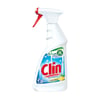CLİN CAM TEMİZLEYİCİ LİMON 500ML