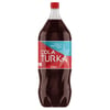 COLA TURCA 2,5L