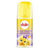 DALİN KOLONYA BAHAR TAZELİĞİ 150 ML
