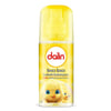 DALİN KOLONYA BICI BICI KOKUSU 150 ML