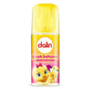 DALİN KOLONYA ÇİÇEK BAHÇESİ 150 ML