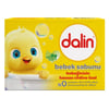 DALİN SABUN 100 GR