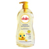 DALİN ŞAMPUAN 700 ML