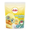 DALİN TOZ LEKE ÇIKARICI 500 GR 