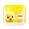 DALİN VAZELİN 100 ML