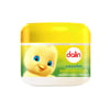 DALİN VAZELİN AVOKADOLU 100 ML