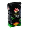 DOĞUŞ FİLİZ ÇAYI 1000G