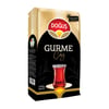DOĞUŞ GURME ÇAYI 1000G