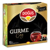 DOĞUŞ GURME DEMLİK POŞET ÇAY 100'LÜ