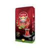 DOĞUŞ TİRYAKİ ÇAYI 1000G