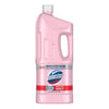 Domestos Çamaşır Suyu Beyaz Sabun 1.850 Ml