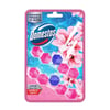 Domestos Wc Blok Manolya Ferahlığı 2 x 50 G