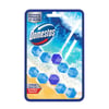 Domestos Wc Blok Okyanus Ferahlığı 2 x 50 G