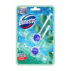 Domestos Wc Blok Yağmur Ferahlığı 2 x 50 G