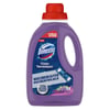DOMESTOS YOĞUN KIVAM YÜZEY TEMİZLEYİCİ BAHAR 1500ML