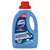 DOMESTOS YOĞUN KIVAM YÜZEY TEMİZLEYİCİ OKYANUS 1500ML