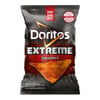 DORİTOS EXTREME SÜPER BOY