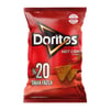 DORİTOS HOTCORN PARTİ BOY