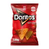 DORİTOS HOTCORN SÜPER BOY