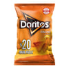 DORİTOS NACHO PARTİ BOY