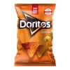 DORİTOS NACHO SÜPER BOY