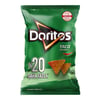 DORİTOS TACO PARTİ BOY 