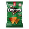 DORİTOS TACO SÜPER BOY 