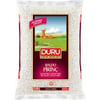 DURU BALDO PİRİNÇ 1000g