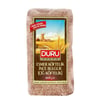 DURU ESMER BULGUR 1000G