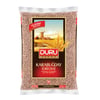 DURU GREÇKA KARABUĞDAY 1000G