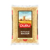 DURU İRİ BULGUR 1000G