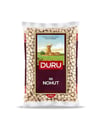 DURU İRİ NOHUT 1000G