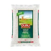 DURU OSMANCIK PİRİNÇ 1000g