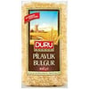 DURU PİLAVLIK BULGUR 1000g