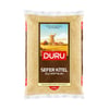 DURU SEFERKİTEL BULGUR (İÇLİ KÖFTELİK) 1000G