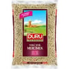 DURU YERLİ YEŞİL MERCİMEK 1000g