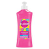 Elidor 7/24 Elektriklenme Önleyici Saç Kremi 265 ml